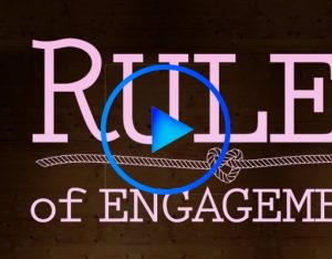 1058272 300x234 - Правила совместной жизни (Rules of Engagement) смотреть онлайн