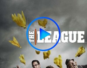 1102917 300x234 - Лига (The League) смотреть онлайн