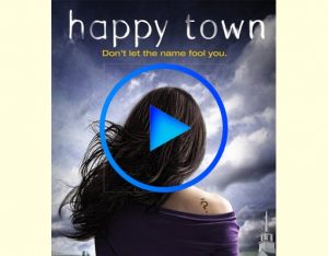 1457570 300x234 - Счастливый город (Happy Town) смотреть онлайн