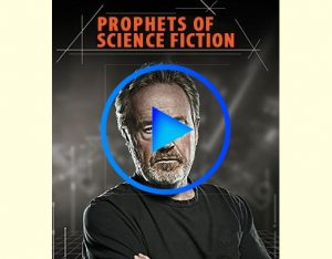 1483905 1 300x234 - Фантасты-предсказатели (Prophets of Science Fiction) смотреть онлайн