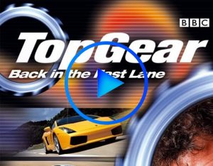 1491641 300x234 - Топ Гир (Top Gear) смотреть онлайн