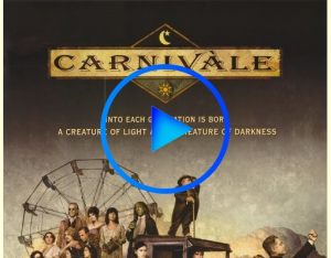 1830372 300x234 - Карнавал (Carnivale) смотреть онлайн