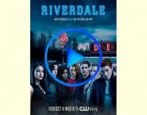 2191809 300x234 - Ривердэйл (Riverdale) смотреть онлайн