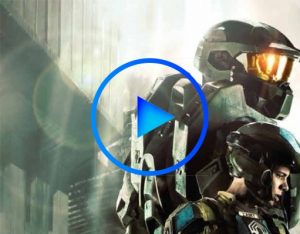 3005802 300x234 - Halo 4: Идущий к рассвету (Halo 4: Forward Unto Dawn) смотреть онлайн