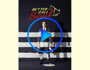 3384826 300x234 - Лучше звоните Солу (Better Call Saul) смотреть онлайн