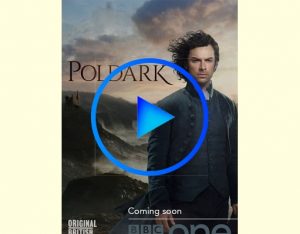 3705609 300x234 - Полдарк (Poldark) смотреть онлайн