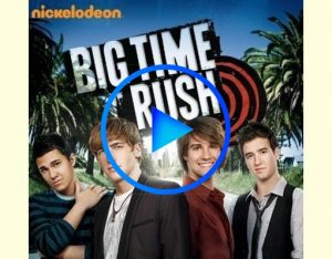 3724172 300x234 - Вперед — к успеху! (Big Time Rush) смотреть онлайн