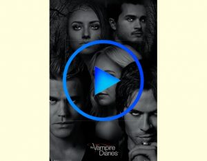 3921365 300x234 - Дневники вампира (The Vampire Diaries) смотреть онлайн