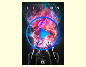 4692118 300x234 - Легион (Legion) смотреть онлайн