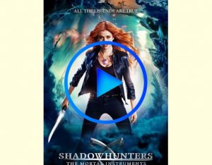 571793 300x234 - Сумеречные охотники (Shadowhunters: The Mortal Instruments) смотреть онлайн